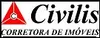 CIVILIS CORRETORA DE IMÓVEIS LTDA